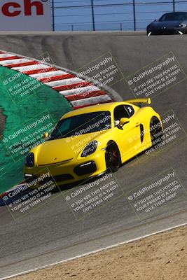 media/Oct-02-2022-Speed SF (Sun) [[14d55dab3c]]/Yellow Group/Session 3 (Corkscrew)/